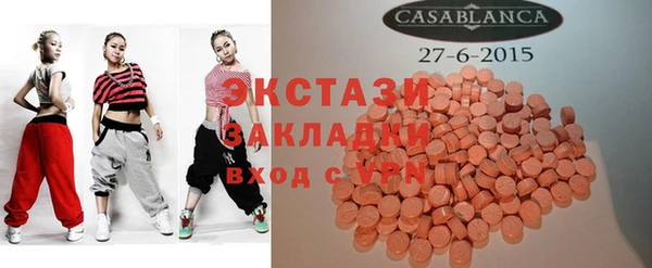 прущий лед Новозыбков