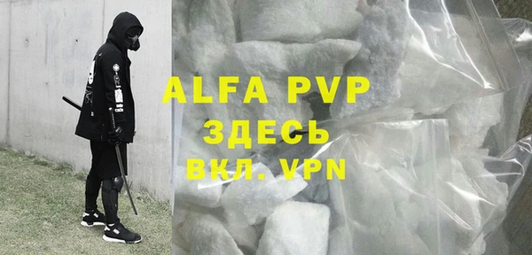 прущий лед Новозыбков